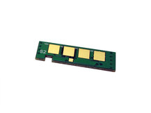 Smart Chip for SAMSUNG - CLT-K406S Cartridges *NORTH AMERICA*